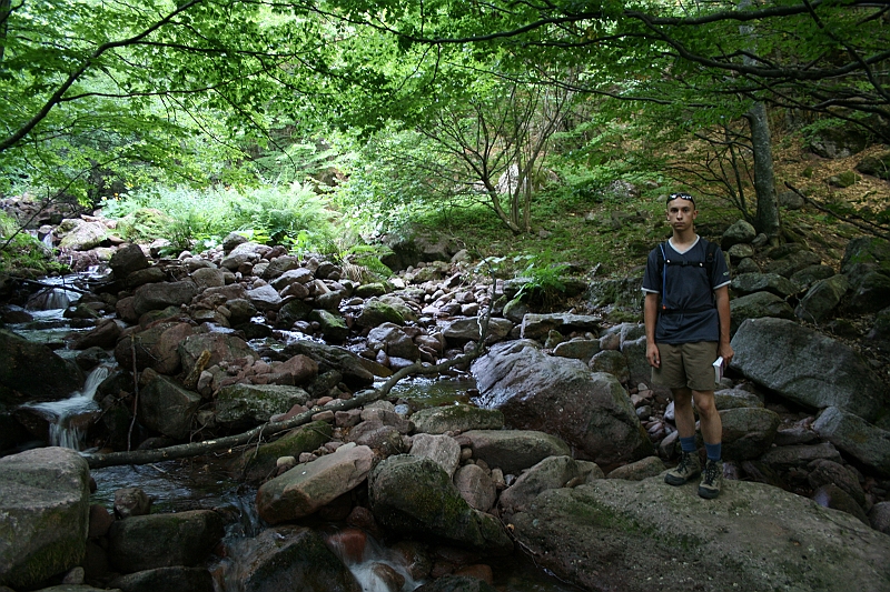 Bulgaria 2008 130